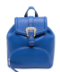 Mochila Versace Feminina Azul